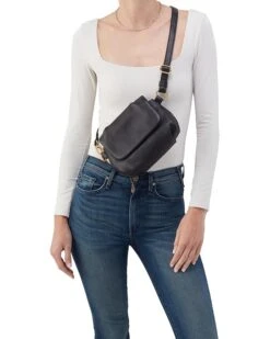 HOBO Harley Crossbody Sling | Handbags -Handbag Muse Shop 81ZBiAiqTRL. AC SR736920
