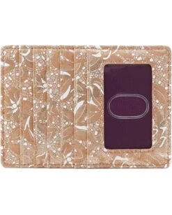 HOBO Euro Slide | Wallets -Handbag Muse Shop 81aFmJ1uQNL. AC SR736920