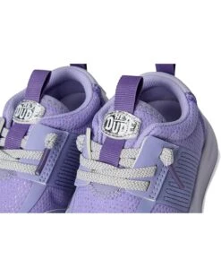 Hey Dude Kids Sirocco Play Pearl Ombre (Toddler) | Sneakers & Athletic Shoes 15 Hey Dude Kids Sirocco Play Pearl Ombre (Toddler) | Sneakers & Athletic Shoes -Handbag Muse Shop 81aFxabSyaL. AC SR736920