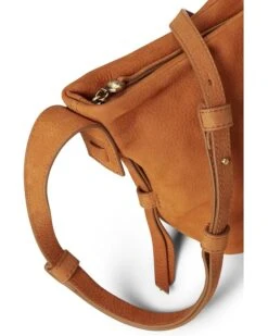 HOBO Bonita Crossbody | Handbags 9 HOBO Bonita Crossbody | Handbags -Handbag Muse Shop 81acHjh6LIL. AC SR736920