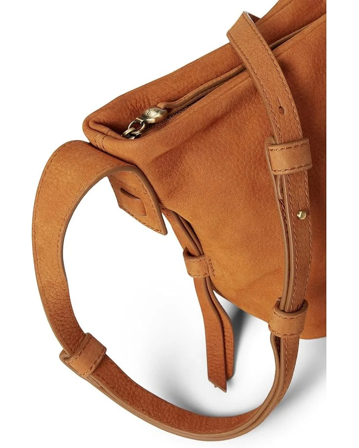 HOBO Bonita Crossbody | Handbags 6 HOBO Bonita Crossbody | Handbags - Image 4
