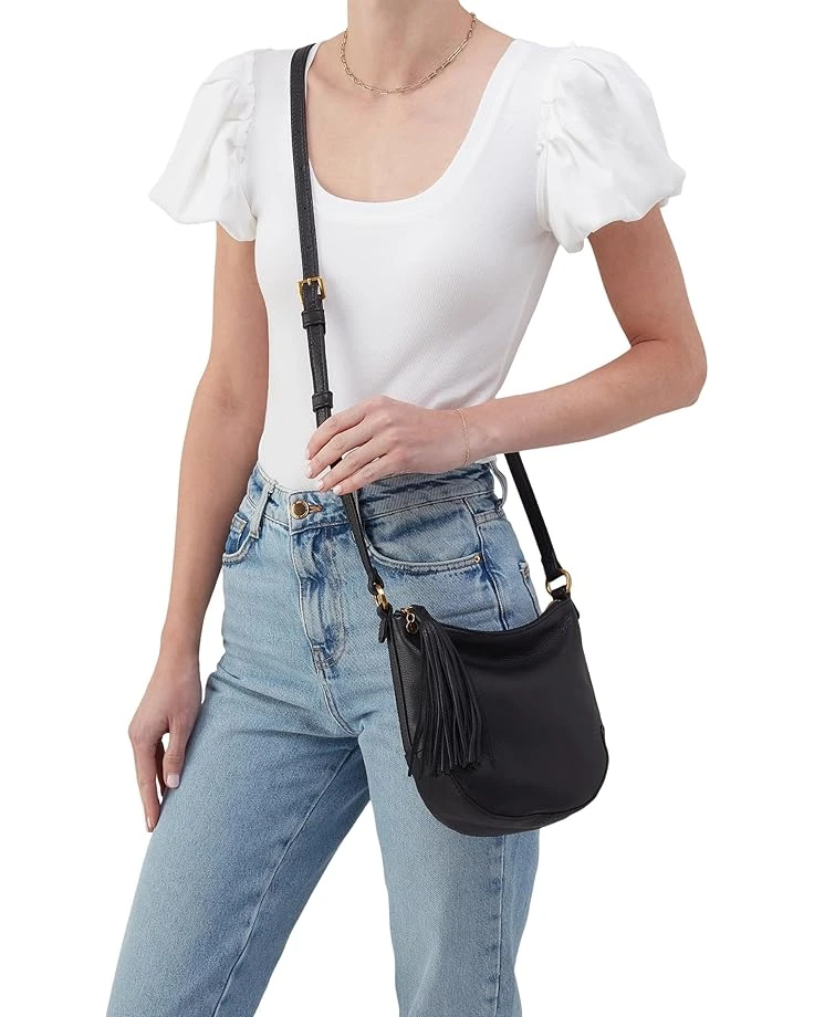 HOBO Lexi Crossbody | Handbags 6 HOBO Lexi Crossbody | Handbags - Image 4