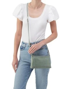HOBO Darcy Crossbody | Handbags -Handbag Muse Shop 81cZERKXkHL. AC SR736920