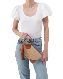 HOBO Sable Wristlet | Handbags -Handbag Muse Shop 81cj5dXwxYL. AC SR736920