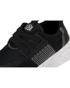 Hey Dude Kids Sirocco Play Varsity (Little Kid/Big Kid) | Sneakers & Athletic Shoes -Handbag Muse Shop 81dJya F8XL. AC SR736920