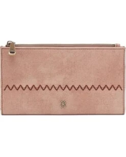 HOBO Jill Large Bifold Wallet | Wallets -Handbag Muse Shop 81dcJsc5lCL. AC SR736920