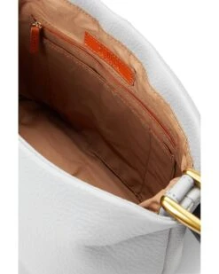 HOBO Harley Convertible Shoulder | Handbags -Handbag Muse Shop 81dkLhLPz5L. AC SR736920