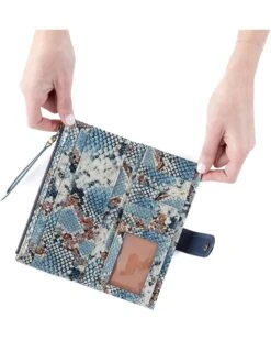 HOBO Max Continental | Wallets -Handbag Muse Shop 81e03P0huLL. AC SR736920