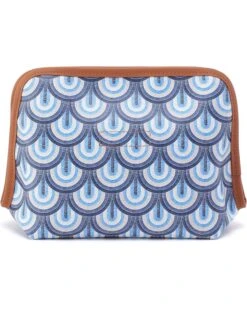 Handbag Muse Shop -Handbag Muse Shop 81enOXmsWHL. AC SR736920