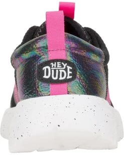 Hey Dude Kids Sirocco Play Brights (Little Kid/Big Kid) | Sneakers & Athletic Shoes 15 Hey Dude Kids Sirocco Play Brights (Little Kid/Big Kid) | Sneakers & Athletic Shoes -Handbag Muse Shop 81f20PJzAoL. AC SR736920