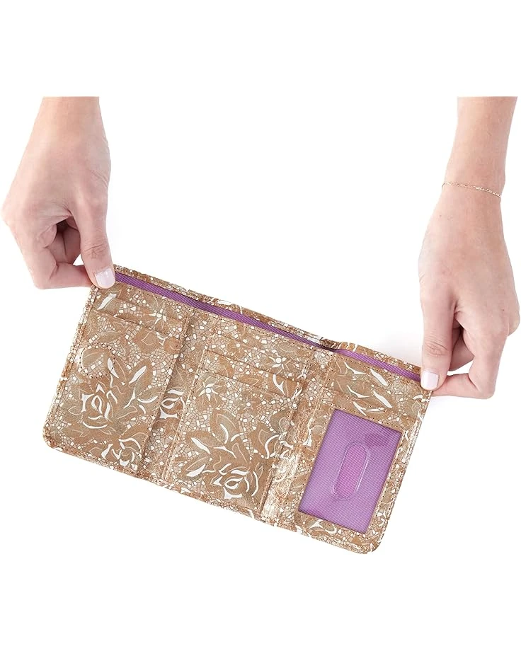 HOBO Jill | Wallets 5 HOBO Jill | Wallets - Image 3