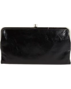 HOBO Lauren | Handbags 15 HOBO Lauren | Handbags -Handbag Muse Shop 81gOVwbIuJL. AC SR736920