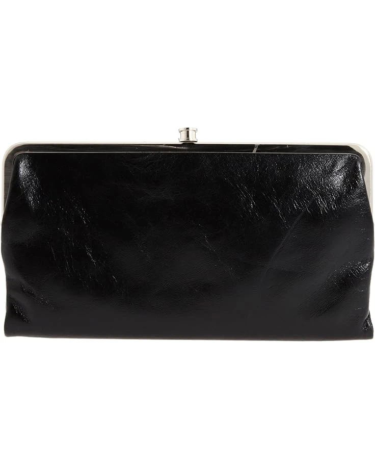 HOBO Lauren | Handbags 8 HOBO Lauren | Handbags - Image 6