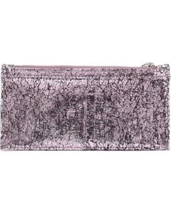 HOBO Carte | Wallets