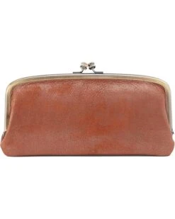 HOBO Cora Large Frame Wallet | Wallets -Handbag Muse Shop 81hmlUiUwoL. AC SR736920