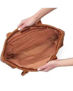 HOBO Bolder Tote | Handbags 8 HOBO Bolder Tote | Handbags -Handbag Muse Shop 81i3yAFbScL. AC SR736920