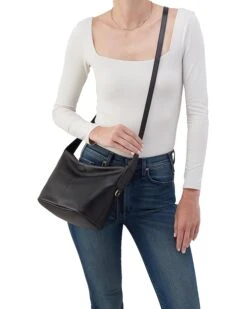 HOBO Collette Crossbody | Handbags -Handbag Muse Shop 81iw9qI5J8L. AC SR736920