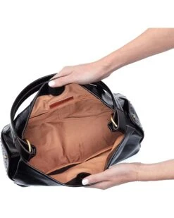 HOBO Seneca Shoulder Bag | Handbags -Handbag Muse Shop 81jlmqDI2gL. AC SR736920
