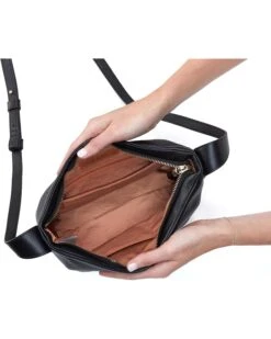 HOBO Collette Crossbody | Handbags -Handbag Muse Shop 81kaiVTyJrL. AC SR736920