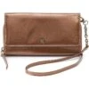 HOBO Rubie Crossbody | Handbags -Handbag Muse Shop 81l3Hg1GHL. AC SR736920