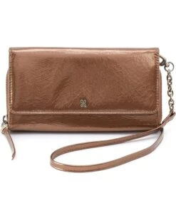 HOBO Rubie Crossbody | Handbags