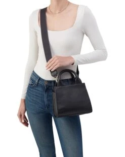 HOBO Cass Small Tote | Handbags -Handbag Muse Shop 81lCH094xmL. AC SR736920