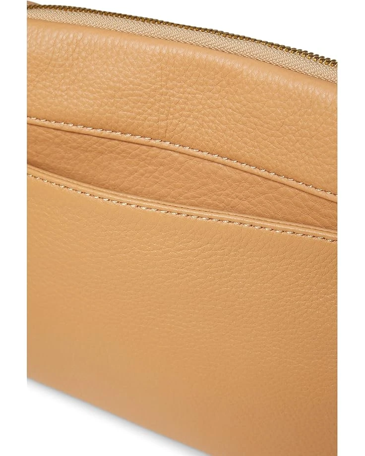 HOBO Tripp Medium Crossbody | Handbags 5 HOBO Tripp Medium Crossbody | Handbags - Image 3