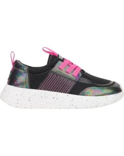 Hey Dude Kids Sirocco Play Brights (Little Kid/Big Kid) | Sneakers & Athletic Shoes 16 Hey Dude Kids Sirocco Play Brights (Little Kid/Big Kid) | Sneakers & Athletic Shoes -Handbag Muse Shop 81lztMJe8 L. AC SR736920