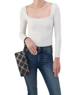 HOBO Vida | Handbags -Handbag Muse Shop 81mWXI2rjbL. AC SR736920