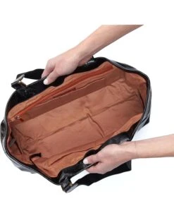 HOBO Romy Max Tote | Handbags -Handbag Muse Shop 81mhVyOFYL. AC SR736920