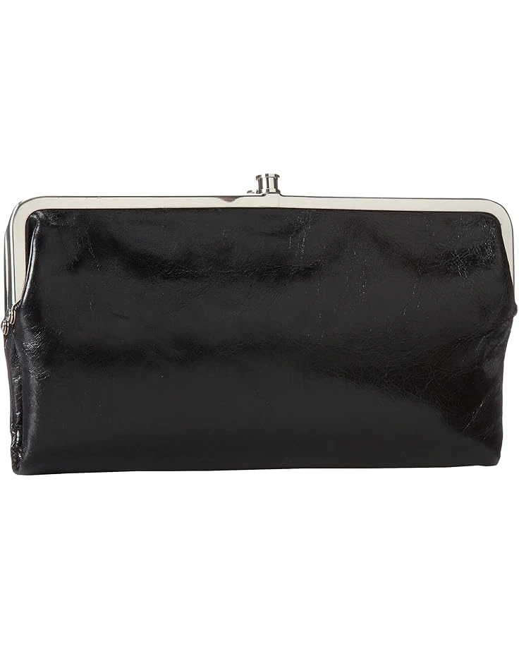 HOBO Lauren | Handbags 4 HOBO Lauren | Handbags - Image 2