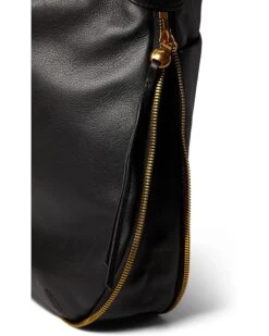 Fern Hobo | Handbags -Handbag Muse Shop 81nFXRInYJL. AC SR736920