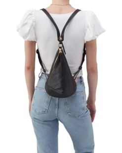 HOBO Sway Small Sling | Handbags 10 HOBO Sway Small Sling | Handbags -Handbag Muse Shop 81nJherCvPL. AC SR736920