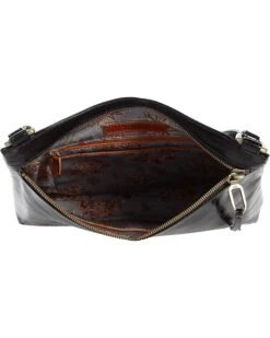 HOBO Cambel | Handbags -Handbag Muse Shop 81pFqS0yCaL. AC SR736920