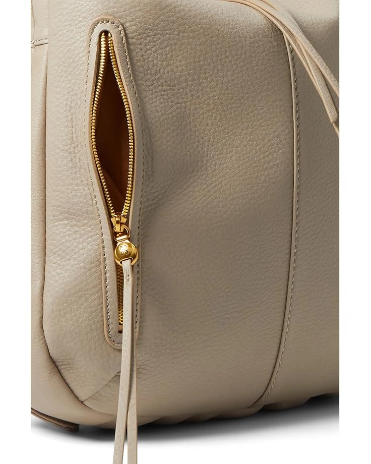 HOBO Merrin | Handbags 6 HOBO Merrin | Handbags - Image 4