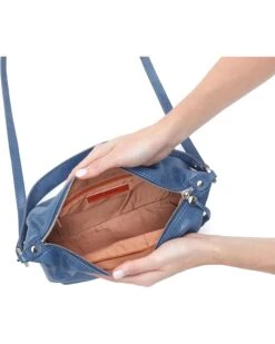 HOBO Laguna Crossbody | Handbags -Handbag Muse Shop 81ps vEZLoL. AC SR736920