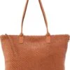 HOBO Bolder Tote | Handbags -Handbag Muse Shop 81psyZ5uC5L. AC SR736920