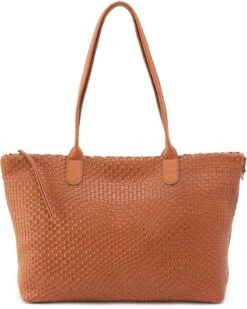 HOBO Bolder Tote | Handbags