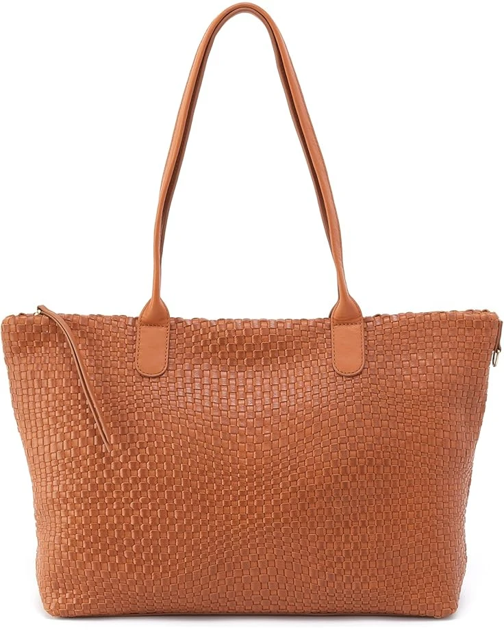 HOBO Bolder Tote | Handbags 3 HOBO Bolder Tote | Handbags
