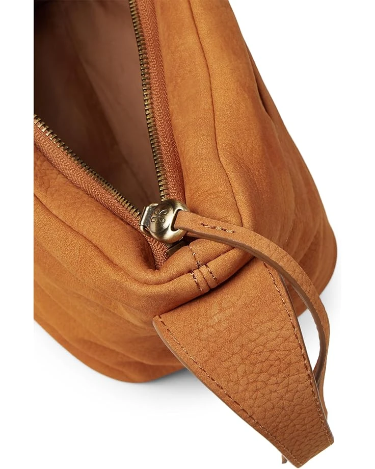 HOBO Bonita Crossbody | Handbags 5 HOBO Bonita Crossbody | Handbags - Image 3