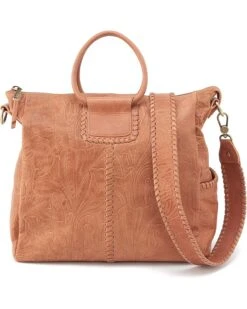 HOBO Sheila Large Satchel | Handbags 9 HOBO Sheila Large Satchel | Handbags -Handbag Muse Shop 81qTAiayvqL. AC SR736920