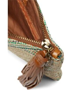 HOBO Sheila Clutch | Handbags -Handbag Muse Shop 81qeBUY2t0L. AC SR736920