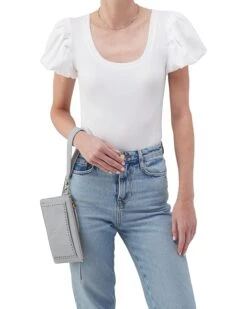 HOBO Hart Wristlet | Wallets 11 HOBO Hart Wristlet | Wallets -Handbag Muse Shop 81r1zasfAyL. AC SR736920