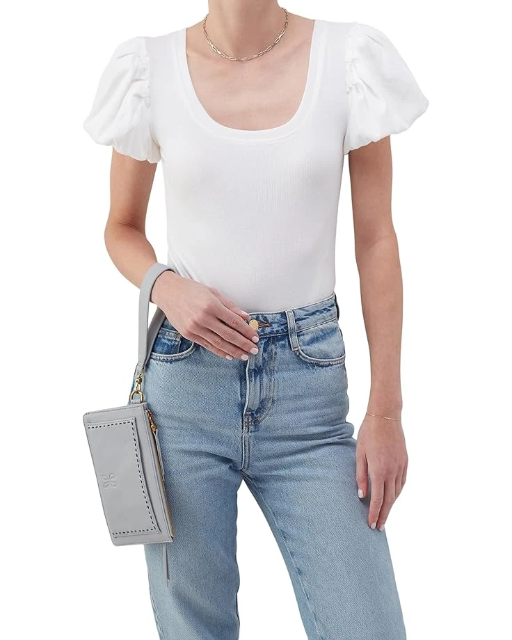 HOBO Hart Wristlet | Wallets 6 HOBO Hart Wristlet | Wallets - Image 4