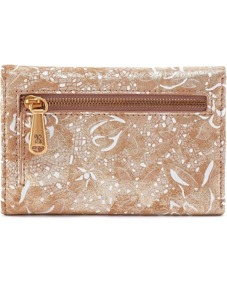 HOBO Jill | Wallets 4 HOBO Jill | Wallets - Image 2