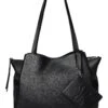 HOBO Essential Large Tote | Handbags -Handbag Muse Shop 81r8VBrv9pL. AC SR736920