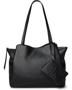 HOBO Essential Large Tote | Handbags