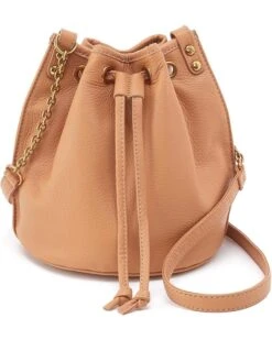 HOBO Pier Bucket Crossbody | Handbags 7 HOBO Pier Bucket Crossbody | Handbags -Handbag Muse Shop 81s9gpJu7L. AC SR736920