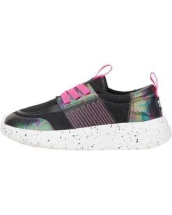 Hey Dude Kids Sirocco Play Brights (Little Kid/Big Kid) | Sneakers & Athletic Shoes 14 Hey Dude Kids Sirocco Play Brights (Little Kid/Big Kid) | Sneakers & Athletic Shoes -Handbag Muse Shop 81sjZav0oL. AC SR736920