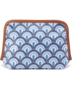 HOBO Beauty | Handbags